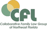 Collaborative Family Law Group of NE FL - Collaborative Divorce, a better way